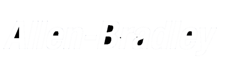 Allen-Bradley