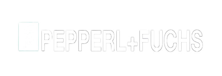 Pepperl+Fuchs.png