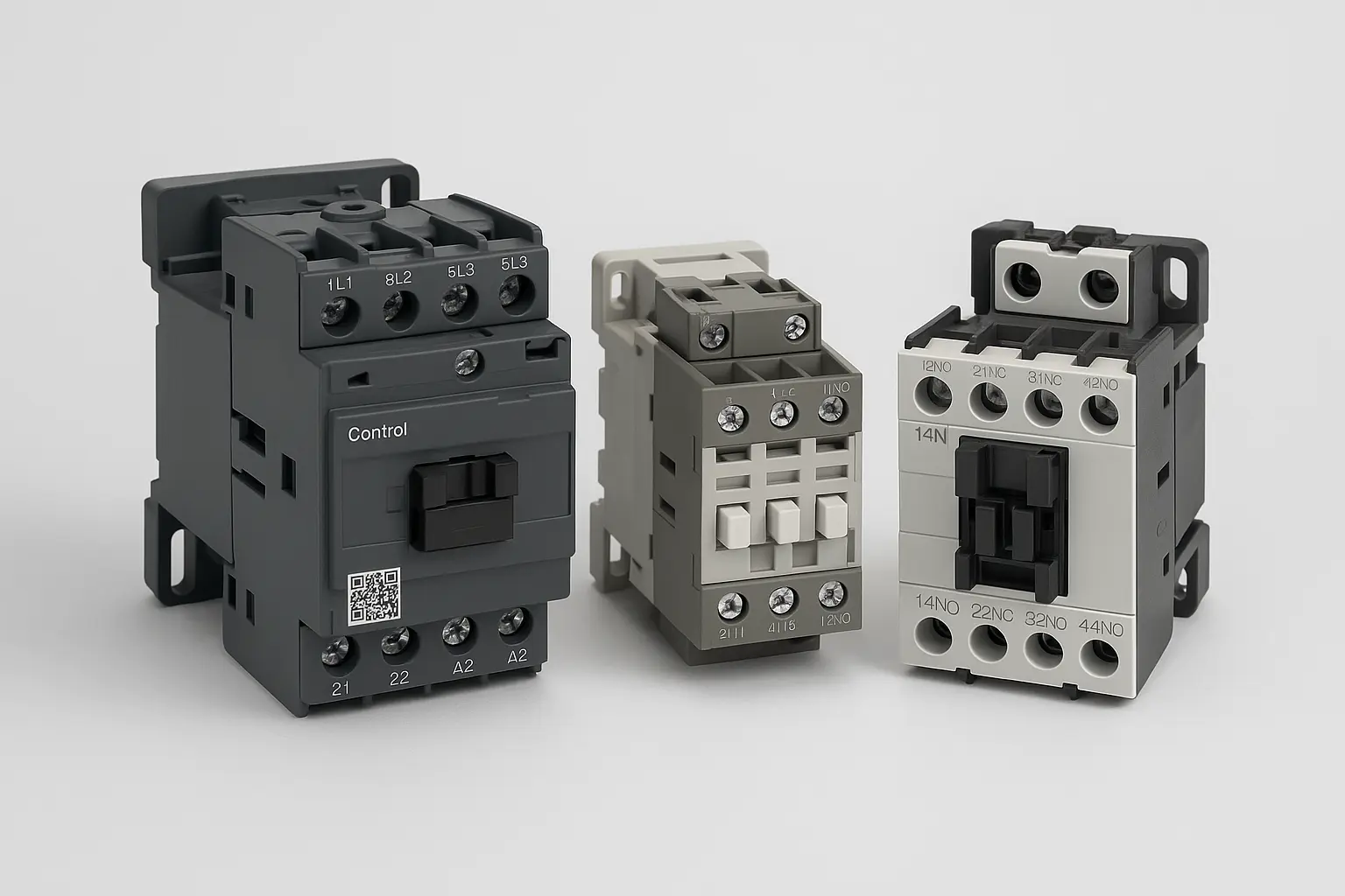 Electrical Components