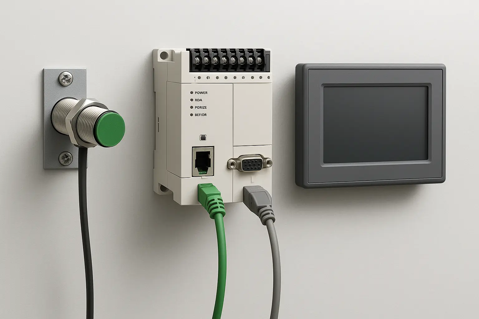 Professional Installation